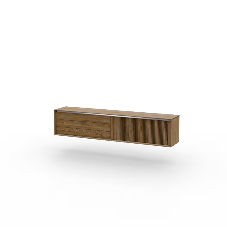 LINK+ | Sideboard storage cabinet