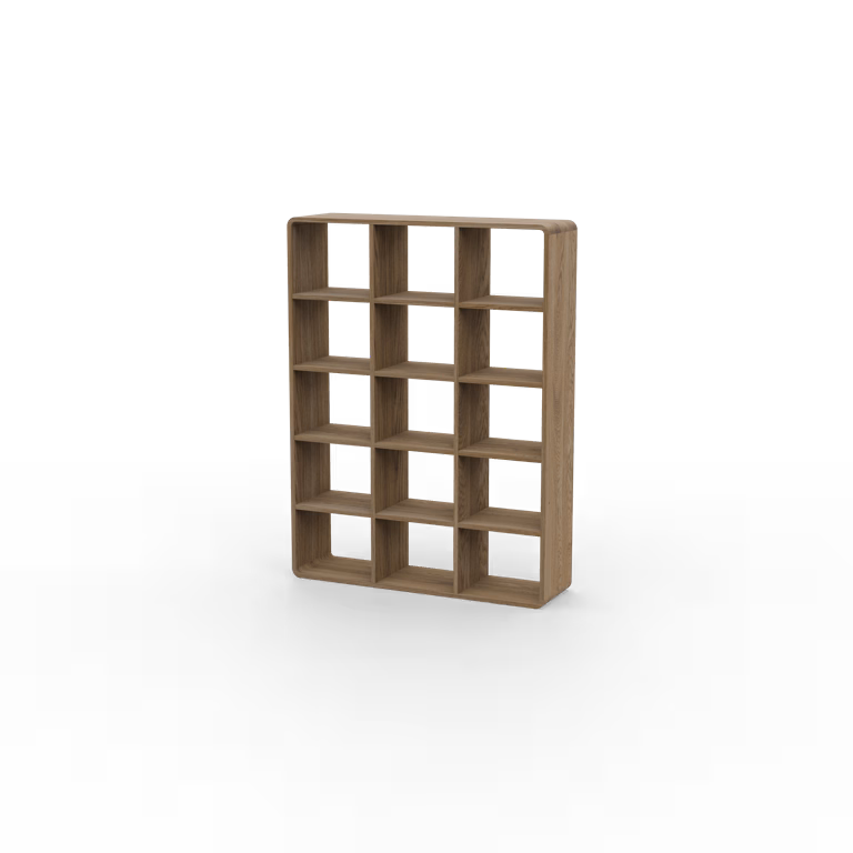 ULTRA | Bookcase