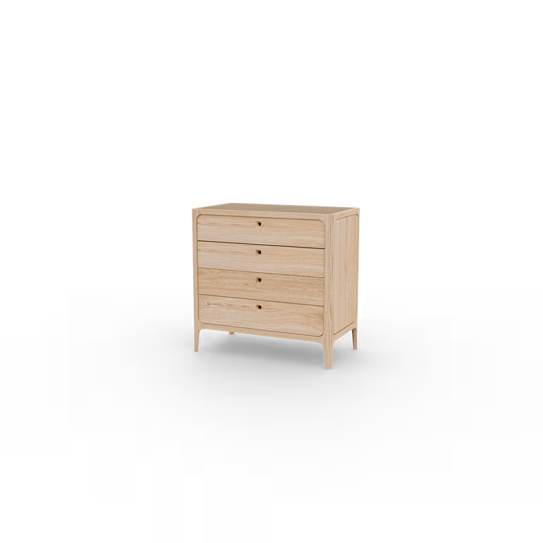 AIRA | Storage Cabinet