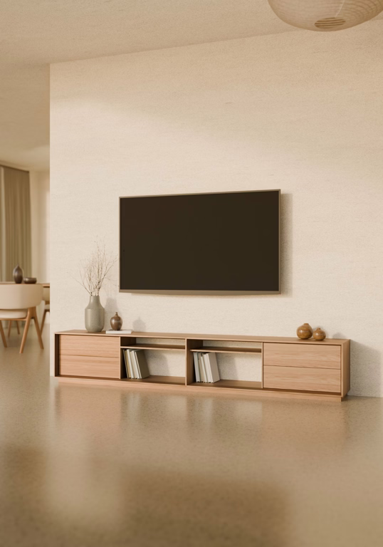 X-LINK | TV Stand no.1