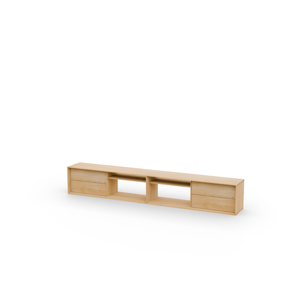 X-LINK | TV-Lowboard No.1